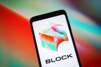 Block Develops 3nm Bitcoin Mining Chip, Next Mining System