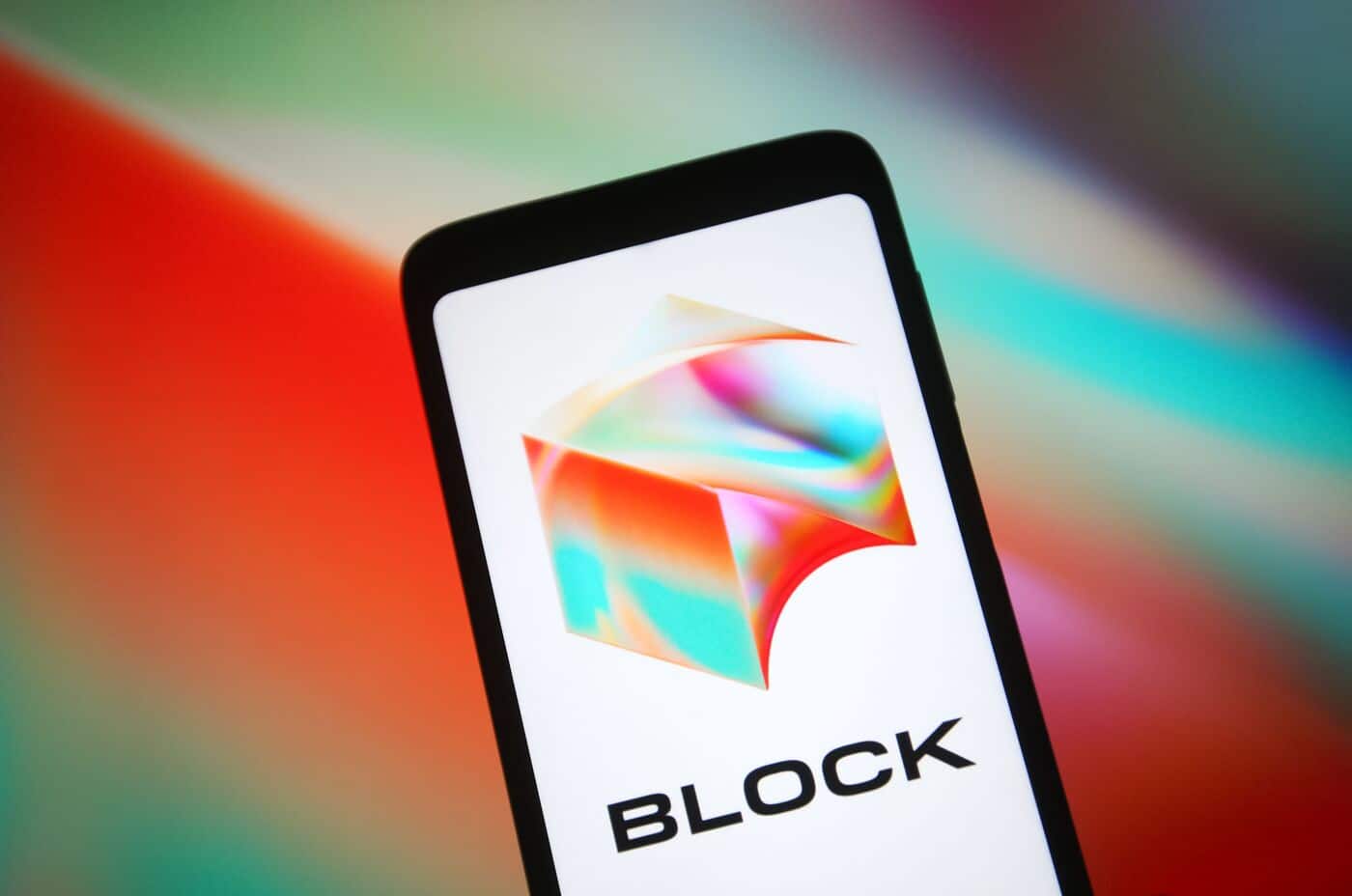 Block Develops 3Nm Bitcoin Mining Chip, Next Mining System
