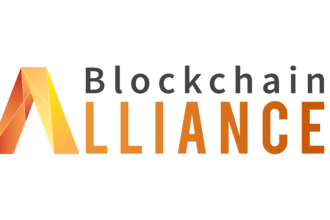 Blockchain for Good Alliance Debuts at Blockchain Life Dubai