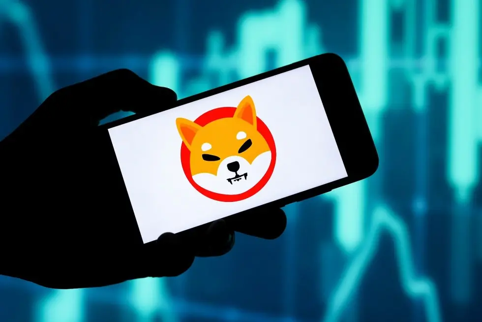 Shiba Inu Prepares For Shibarium Hardfork Upgrade On May 2
