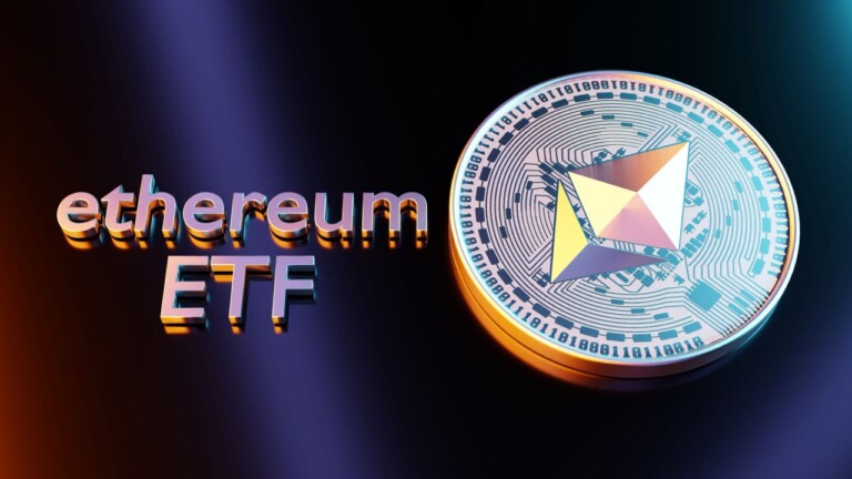 SEC’s Ethereum ETFs Approval Faces Uncertainty