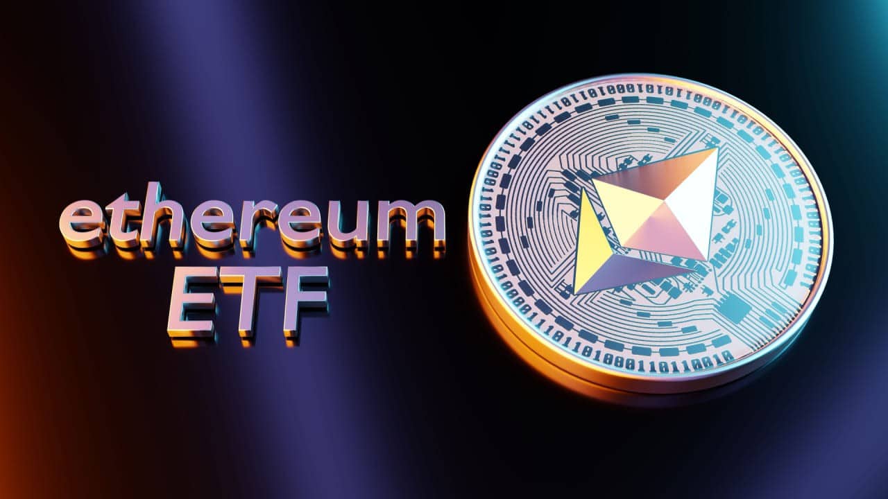 Sec’s Ethereum Etfs Approval Faces Uncertainty