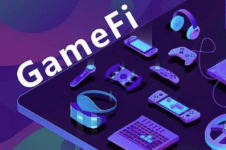 GameFi Stages Comeback as Crypto Prices Surge