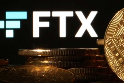 Crypto Users Shift Focus to FTX Influencers in Lawsuit