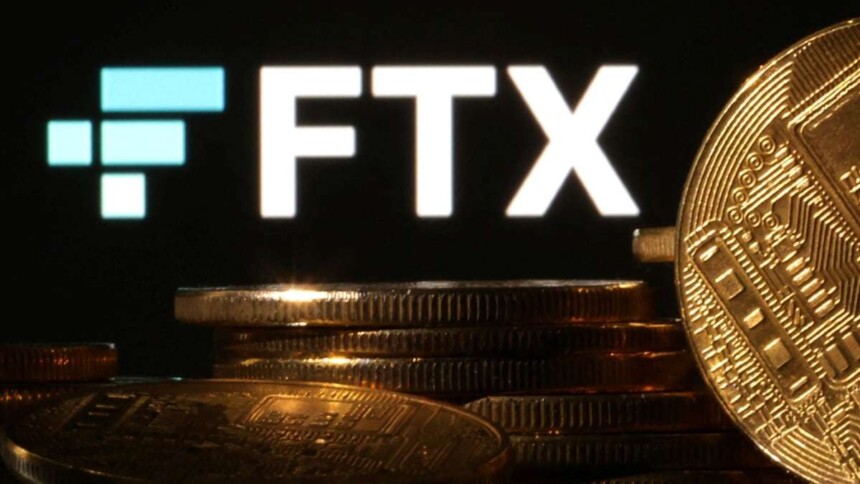 Crypto Users Shift Focus to FTX Influencers in Lawsuit