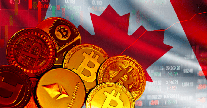 39% of Canada’s Institutions Exposed to Crypto in 2023: KPMG