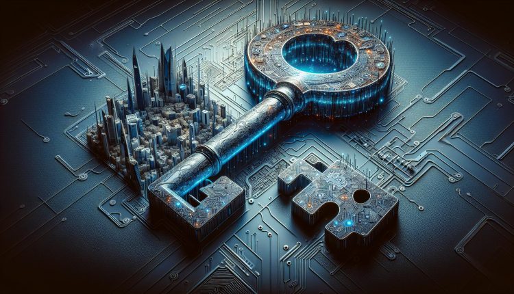 Arp Digital Awarded License In Bahrain'S Digital Asset Hub