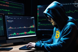 5 Essential Tips to Avoid Crypto Token Scams