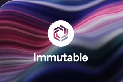 Immutable Introduces $50 Million Web3 Gaming Rewards Program