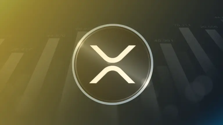 XRP Could Reach $4 by September: Crypto Analyst