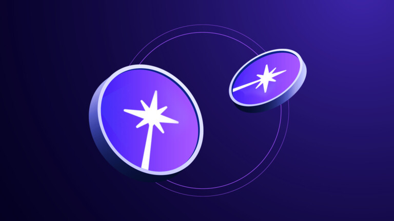 OKX Adds Merlin Chain's MERL Token to Spot Market