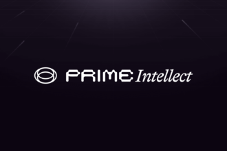 CoinFund and Distributed Global Lead $5.5M Seed Round for Prime Intellect