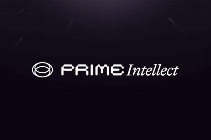 Prime Intellect