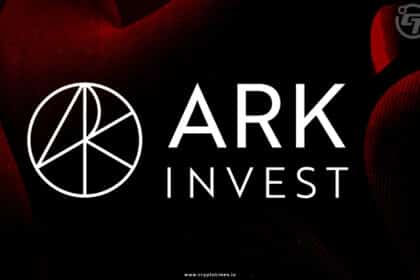 https://www.cryptotimes.io/2024/04/03/ark-bitcoin-etf-beats-gbtc-with-87m-outflow-record/