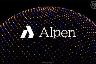 Alpen Labs Gets $10.6M For Bitcoin Scaling With Zk Tech
