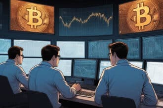 Analysts Predict Bitcoin Price To Reach $150,000
