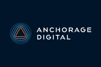 Anchorage Digital Launches Atlas for Crypto Settlements