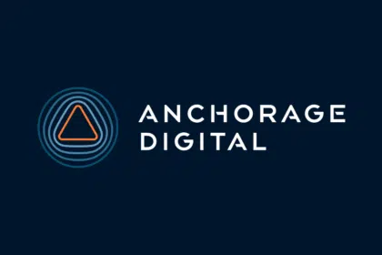 Anchorage Digital Launches Atlas for Crypto Settlements