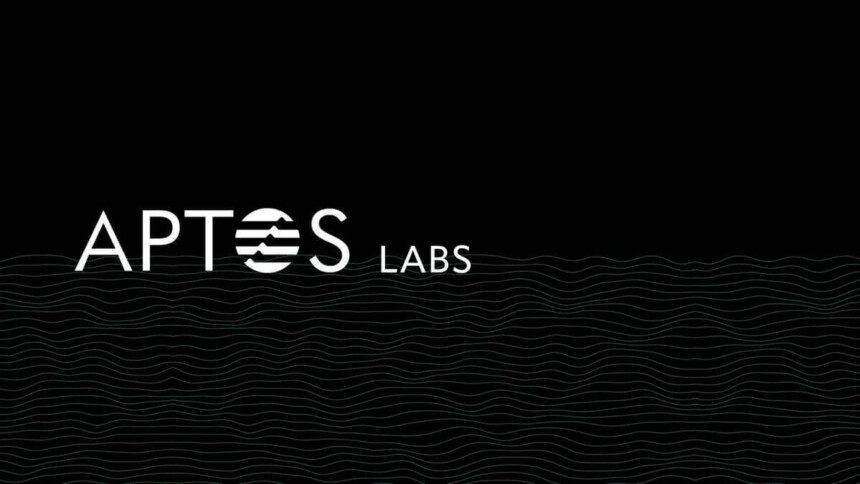 Aptos Labs Forms Alliances With Microsoft to Launch Aptos Ascend