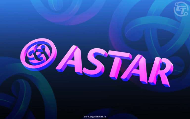 Astar zkEVM Unveils Mainnet Upgrade to Enhance Performance