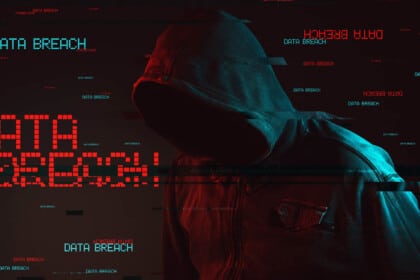 Aumento de 62 no Volume de Ataques Hackers em 2021