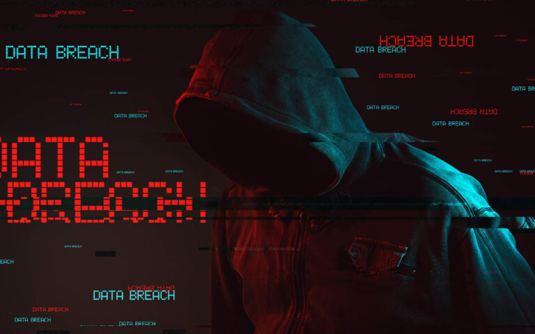 Hackers Leak Chivo Bitcoin Wallet Source Code