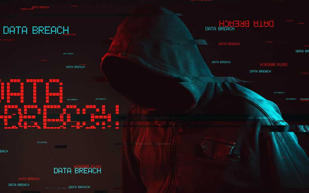 Hackers Leak Chivo Bitcoin Wallet Source Code