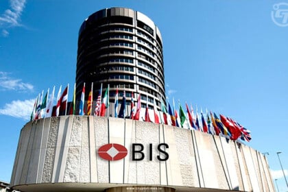 BIS and Global Central Banks Forge New Path in Asset Tokenization