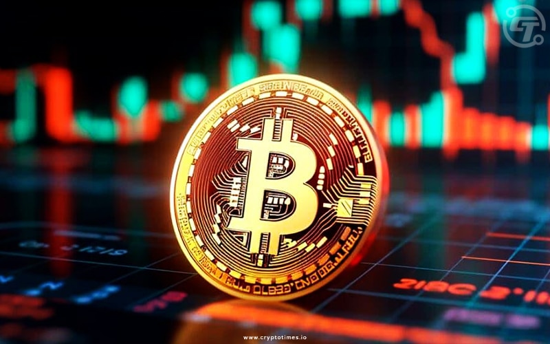Crypto Vc Surges In Q1 2024 With $2.49B Invested