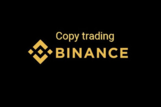 Binance Copy Trading