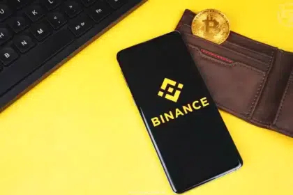 Binance Integrates 35 New dApps into Web3 Wallet for Gaming