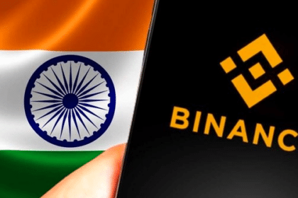 Binance Plans to Re-Enter India After Paying $2M Fine