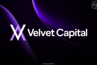 Velvet Capital Went Offline To Stop Phishing Attack
