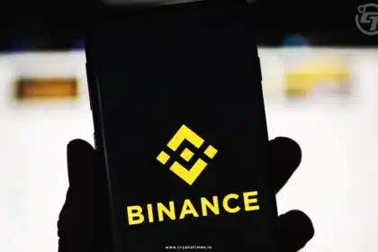 Binance Mandates KYC Completion for Sub-Accounts by May 20