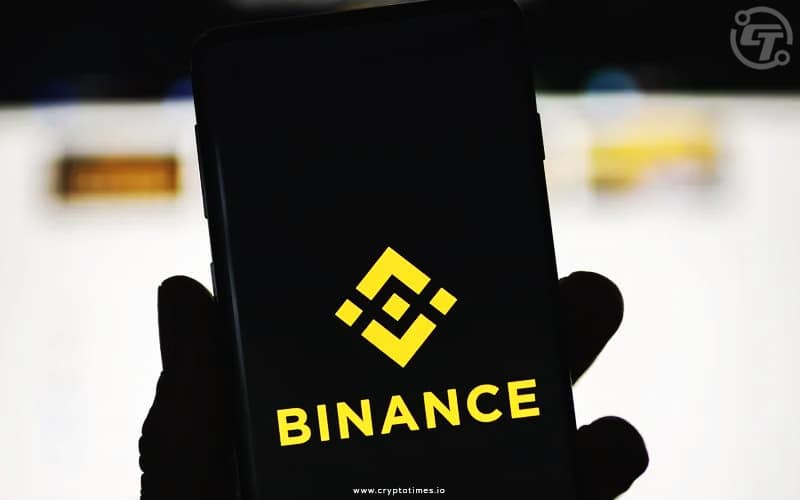 Binance Mandates KYC Completion for Sub-Accounts by May 20