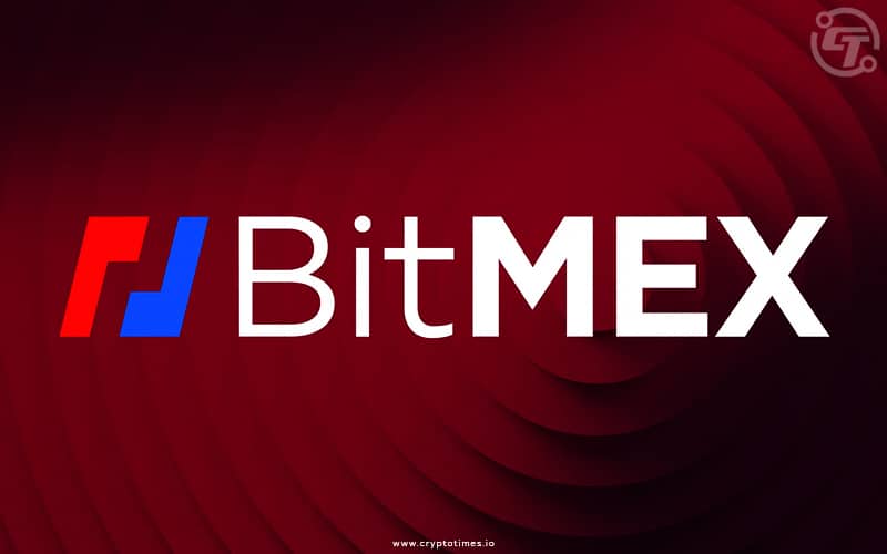 BitMEX Introduces 250x Leverage on Bitcoin Perpetual Swaps