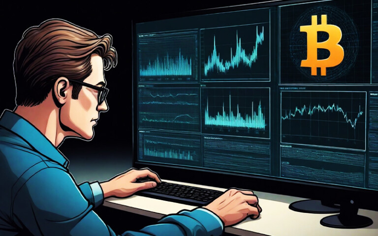 Will Bitcoin Reach 150 000 After Bitcoin Halving