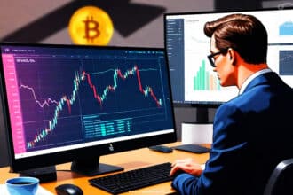 Bitcoin Halving: "Buy the Dip" or Wait? Experts Weigh In