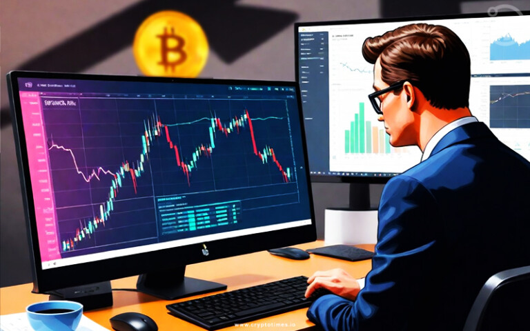 Bitcoin Halving: "Buy the Dip" or Wait? Experts Weigh In
