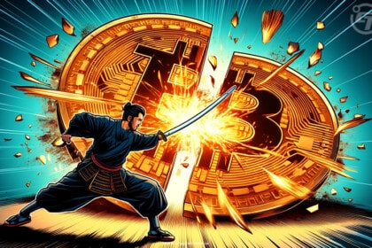 Santiment Signals Crypto Bull Run Ahead of Bitcoin Halving