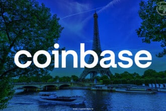 Coinbase’s Prospects & Bitcoin Halving Impact in France