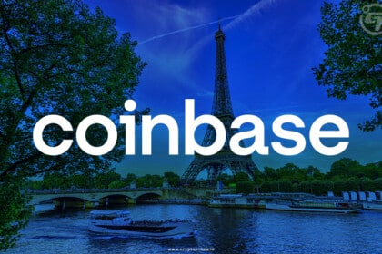 Coinbase’s Prospects & Bitcoin Halving Impact in France