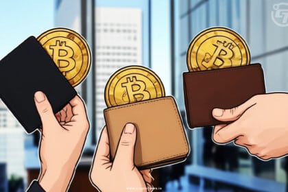 Bitcoin Hits 1.6 Million Confirmed Payments In Single Day