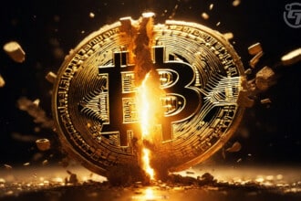 Bitcoin Halving Could Make Bitcoin 'as Rare as Gold' : Bybit