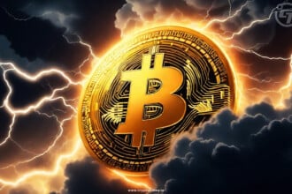 Bitcoin halving shows new users Code Is ultimately the Law