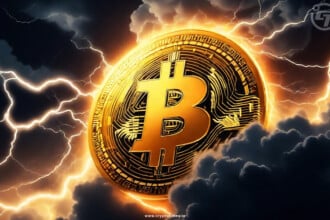 Bitcoin Halving Shows New Users Code Is Ultimately The Law