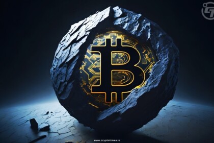 Bitcoin Halving Could Pave The Way For Greener Mining Operations