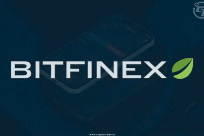 Bitfinex Unveils $6.25M Tokenized Debt for El Salvador Hotel