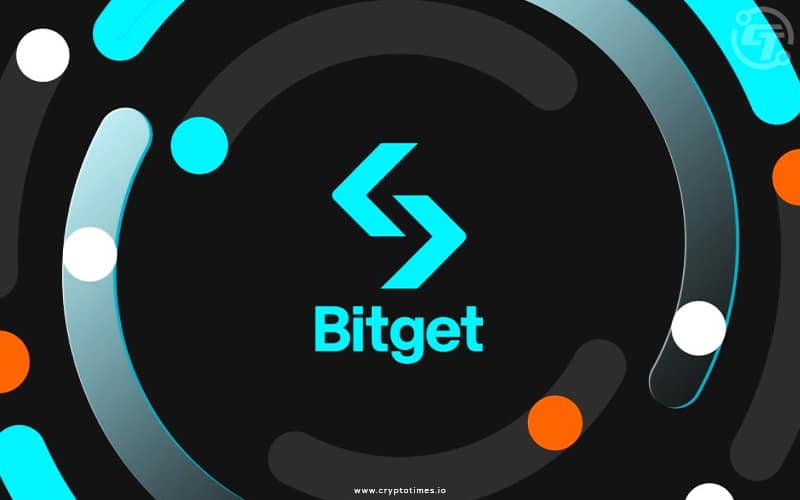 Bitget Introduces “Mine Promotion“ to Reward Crypto Traders