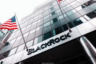 BlackRock IBIT Enters Top 10 ETFs List with 70-Day Inflows